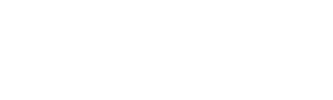 Agence de recrutement Bègles